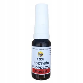 15percent-roztwor-propolisu-atomizer-20ml