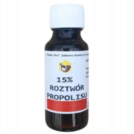 15percent-roztwor-propolisu-20ml