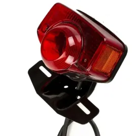 lampa-tylna-do-router-rm-125-wm-50-bassa