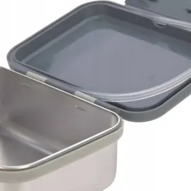 sniadaniowka-lassig-900-ml-lunch-box