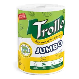 trollo-recznik-uniwersalny-1szt