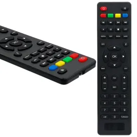 pilot-do-dekodera-ferguson-tuner-ariva-t75-rcu76-zamiennik-na-podczerwien