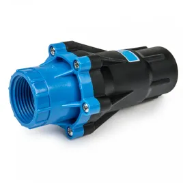 reduktor-cisnienia-bradas-dsa-8535-21-bar-gw-1-x-gw-1-drip-system