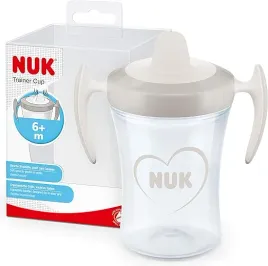 nuk-trainer-cup-kubek-niekapek-treningowy-6-230-ml