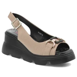sandaly-artiker-56c2209-bezowy