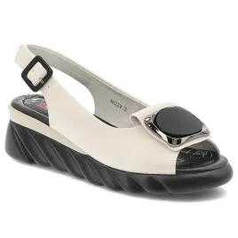 sandaly-artiker-56c2204-beige