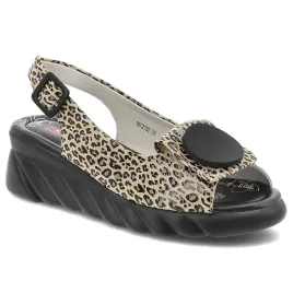 sandaly-artiker-56c2186-leopard-print