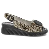 sandaly-artiker-56c2186-leopard-print-stan-nowy