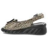 sandaly-artiker-56c2186-leopard-print-rozmiar-40