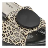 sandaly-artiker-56c2186-leopard-print-kolor-brazowy