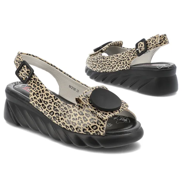 sandaly-artiker-56c2186-leopard-print-zapiecie-sprzaczka