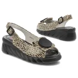 sandaly-artiker-56c2186-leopard-print-zapiecie-sprzaczka