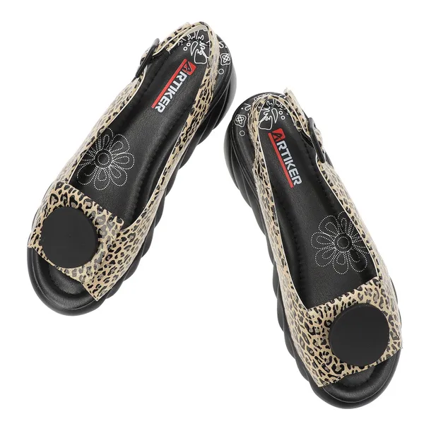 sandaly-artiker-56c2186-leopard-print-wzor-dominujacy-bez-wzoru
