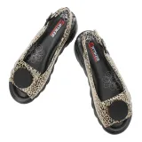 sandaly-artiker-56c2186-leopard-print-wzor-dominujacy-bez-wzoru
