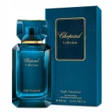 chopard-aigle-imperial-edp-100ml-produkt-stan-nowy