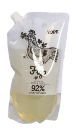 yope-mydlo-w-plynie-figa-doypack-500ml