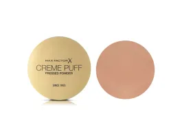 max-factor-puder-prasowanycreme-puff-nr-041-medium-beige-21g