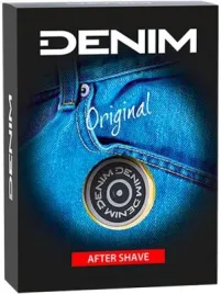 denim-plyn-po-goleniu-original-100ml