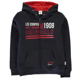bluza-dla-chlopca-z-kapturem-rozpinana-bright-zip-hd-lee-cooper-128-cm