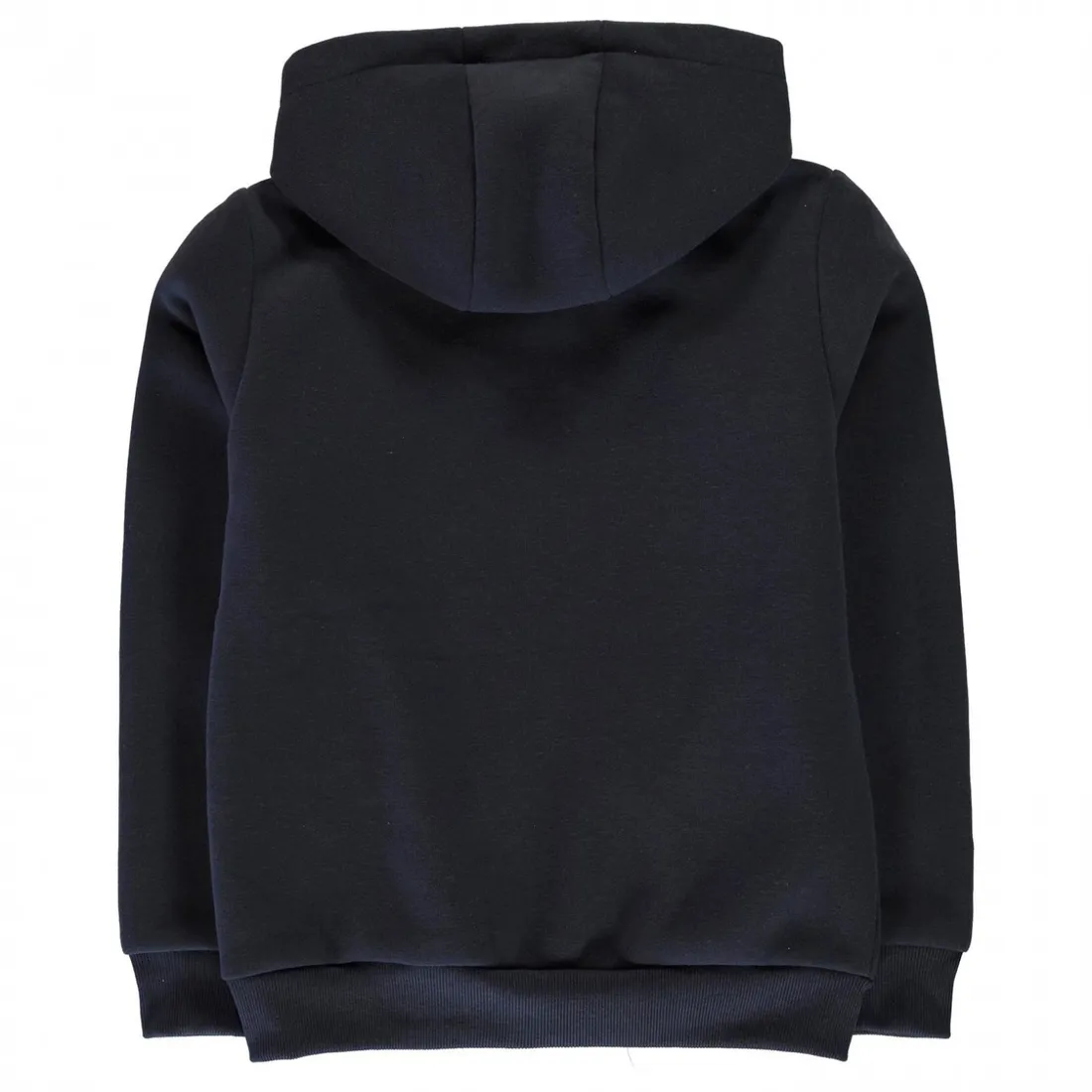 上等な Bluza Lee HD ZIP Bright Rozpinana Kapturem Z Chłopca Dla テープ・マスキングテープ