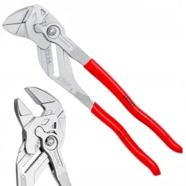 knipex-86-03-300-szczypce-klucz-300-mm