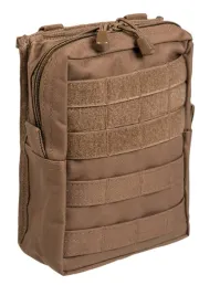 mil-tec-torba-molle-belt-pouch-lg-ciemny-coyote