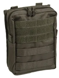 mil-tec-torba-molle-belt-lg-oliwkowy