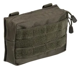 mil-tec-torba-molle-belt-sm-oliwkowy
