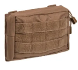mil-tec-torba-belt-sm-ciemny-coyote