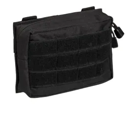mil-tec-torba-molle-belt-sm-czarna