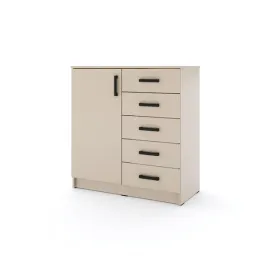 mlodziezowa-komoda-sigma-k3-5s-90-cm-z-szufladami-kaszmir