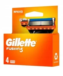 wklady-zyletki-wymienne-do-maszynki-gillette-fusion5-4-szt