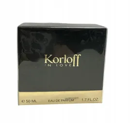 korloff-in-love-woda-perfumowana-50ml-produkt