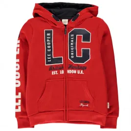 bluza-dla-chlopca-z-kapturem-rozpinana-bright-zip-hd-lee-cooper-152-cm