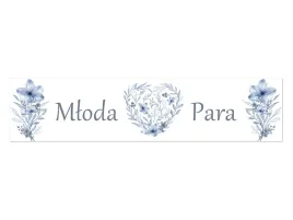 tablica-rejestracyjna-mloda-para-52-x-12-cm-2-szt