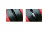ostrzalka-do-nozy-diamentowa-taidea-marka-taidea-kod-producenta-t1203dc