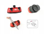 ostrzalka-do-nozy-diamentowa-taidea-rodzaj-diamentowa-kod-producenta-t1203dc