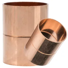 mufa-mufka-zlaczka-prosta-rownoprzelotowa-miedziana-do-lutowania-lutu-35-mm