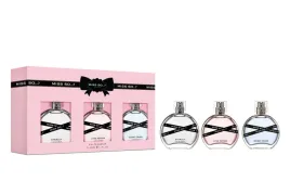 miss-so-london-zestaw-prezentowy-wody-perfumowane-3-x-30-ml