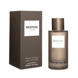 bespoke-for-man-woda-perfumowana-fresh-citrus-and-vetiver-100-ml