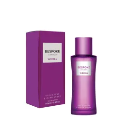 bespoke-for-woman-woda-perfumowana-spiced-pear-and-warm-amber-100-ml