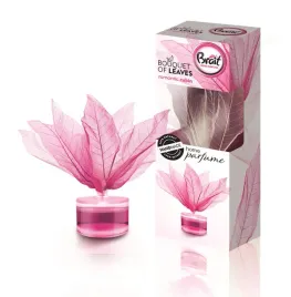 brait-bouquet-of-leaves-listki-odswiezajace-powietrze-romantic-ruby-50ml