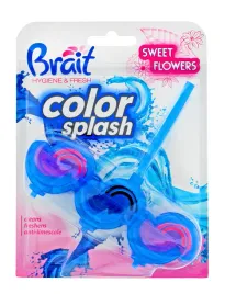 brait-kostka-toaletowa-2-fazowa-color-splash-do-wc-sweet-flowers-45g