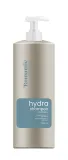 romantic-szampon-do-wlosow-hydra-850-ml