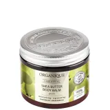 organique-care-ritual-greek-balsam-do-ciala-z-maslem-shea-200ml