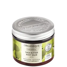 organique-care-ritual-greek-balsam-do-ciala-z-maslem-shea-200ml