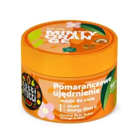 farmona-tutti-frutti-ujedrniajace-maslo-do-ciala-pomarancza-i-mieta-energ