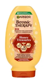 garnier-botanic-therapy-odzywka-odbudowujaca-do-wlosow-zniszczonych-miod-ak