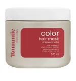 romantic-maska-do-wlosow-color-500-ml