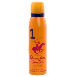 beverly-hills-polo-club-1-deo-spray-women-150-ml
